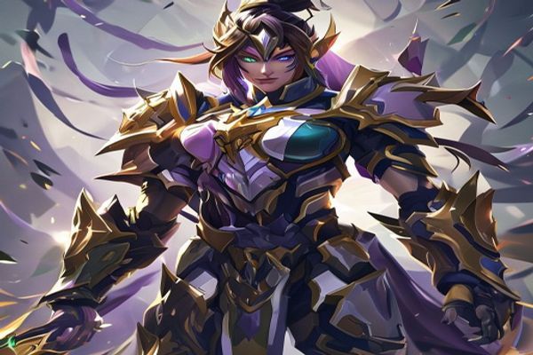 公测网游排行榜